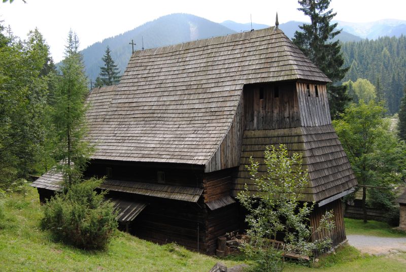 pepajs.cz